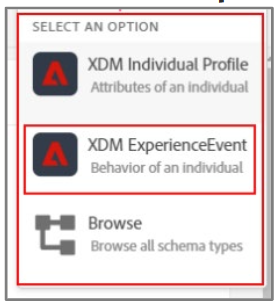 Adobe